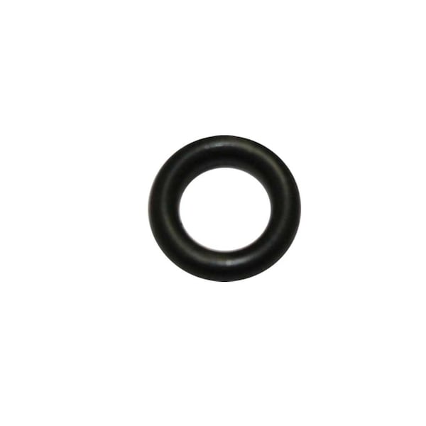 Superior Parts Aftermarket O-Ring 5.8x1.9 Fits Max CN55, CN70, CN80, CN80F, CN100 (CN55A2-43) SP HH11119 - main